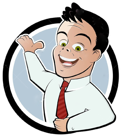 Manager image