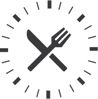 Restaurant Reservation 