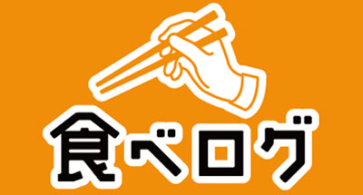 Tabelog Image